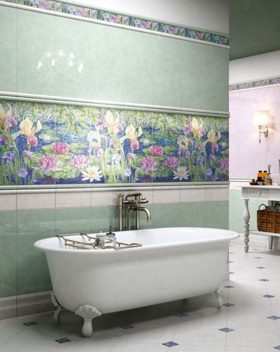 KERAMA-MARAZZI-2.jpg KERAMA-MARAZZI-2.jpg