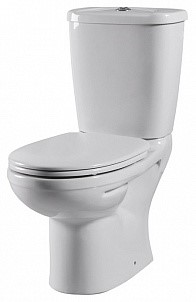 Выбираем унитаз правильно