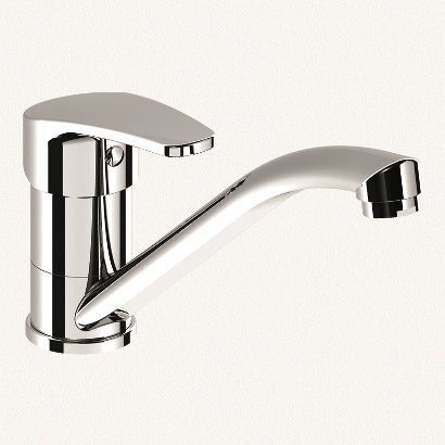 выбираем смеситель правильно