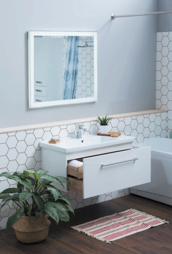 dreja-3.jpg dreja-3.jpg