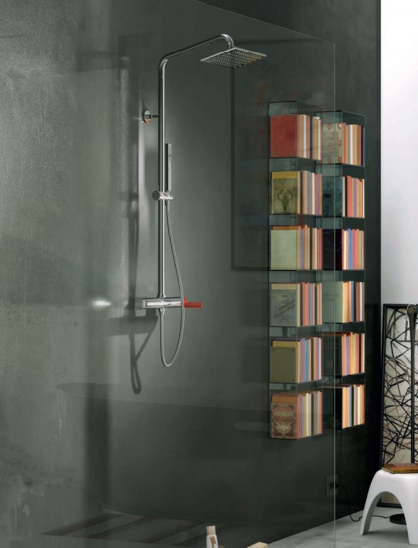 gattoni-1.jpg gattoni-1.jpg