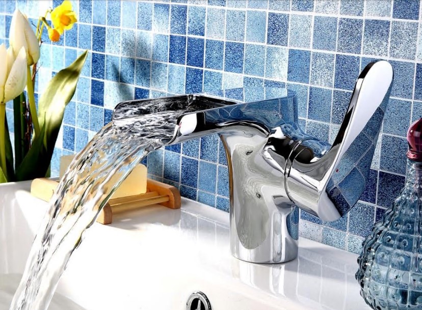 lemark-1.jpg lemark-1.jpg