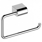 Держатель туалетной бумаги Keuco Smart.2 14762010000 хром