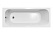 Ванна акриловая Santek Ламма 1WH501746 150х70