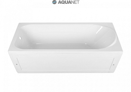 Панель фронтальная Aquanet WEST/NORD/ROMA 00233624 170