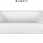 Панель фронтальная Aquanet WEST/NORD/ROMA 00233624 170 - фото 2