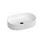 Раковина Ravak Ceramic O SLIM 550 XJX01155001 - фото 1