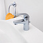 Полотенцедержатель Grohe Essentials 40365000 кольцо, хром - фото 9