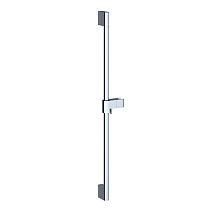 Душевая штанга Ravak X07P013 974.00 70 Душевая штанга Ravak X07P013 974.00 70