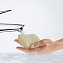 Смеситель Hansgrohe Logis 71107000 для раковины, хром - фото 4