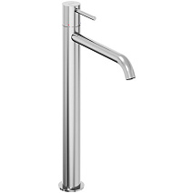 Смеситель Ravak Espirit ES 014.00CR X070194 для раковины, хром