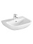 Раковина VitrA S20 5502B003-0001 55