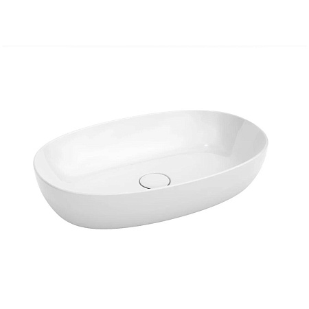 Раковина Kerama Marazzi Plaza PLR.wb.60 60х38