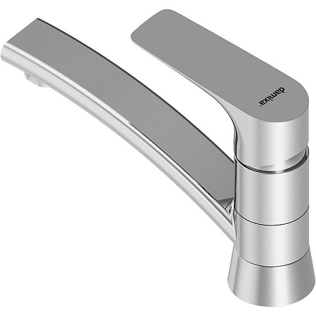 Смеситель Damixa Jupiter 770220001 для раковины