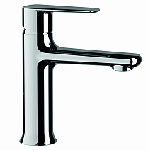 Смеситель Remer Vanity V12 для раковины, хром Смеситель Remer Vanity V12 для раковины, хром