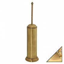 Ершик Migliore Cleopatra 16686 золото Ершик Migliore Cleopatra 16686 золото