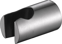 Настенный держатель BelBagno Nova BB-HLD-IN