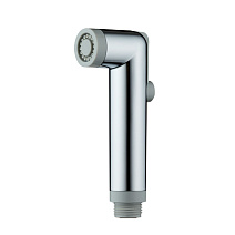 Гигиенический душ Orange HS001cr хром