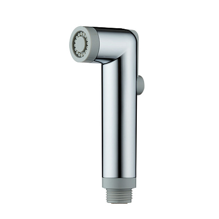 Гигиенический душ Orange HS001cr хром