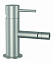 Смеситель Remer X Style Inox SSX20B для биде, хром