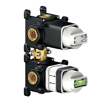 Cкрытая монтажная часть Nobili WE81103 для ванны