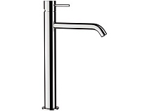 Смеситель Remer X Style X11LXL для раковины, хром