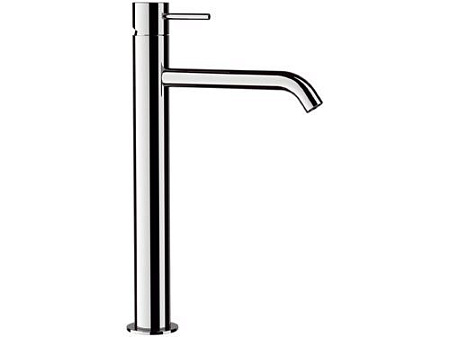 Смеситель Remer X Style X11LXL для раковины, хром