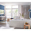 Душевая лейка Grohe Euphoria Cube 27699000 - фото 3