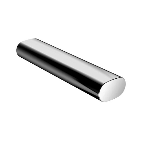 Держатель туалетной бумаги Keuco Edition 400 11563010000 хром