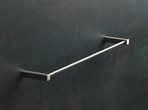 Полотенцедержатель Stil Haus Saturno ST45(54) сатин