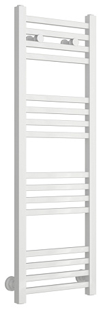 Полотенцесушитель водяной Сунержа Модус 12-0250-1030 1000x300 белый