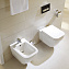 Биде подвесное BelBagno Alpina BB10100BH - фото 7