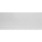 Фронтальный экран Jacob Delafon Odeon Up 170x75