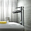 Смеситель Lemark Atlantiss LM3209C для раковины - фото 2