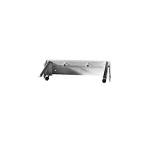 Кронштейн для раковины Globo DS141
