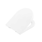 Крышка-сиденье для унитаза BelBagno Norma BB865SC soft close