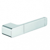 Держатель для запасных рулонов Kludi E2 4997205 хром