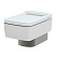 Унитаз подвесной TOTO SG CW512YR+7EE0007+TC501CVK микролифт