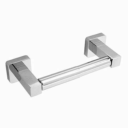 Держатель туалетной бумаги WasserKRAFT Lippe K-6522 хром