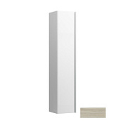 Шкаф-пенал Laufen Base 4.0303.1.110.262.1 L 35 светлый вяз