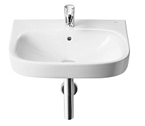 Раковина Roca Debba 32799400Y 60