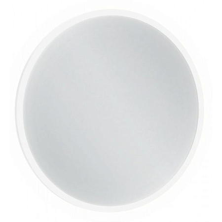 Зеркало Jacob Delafon EB1426-NF 50 см