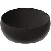 Раковина Galassia Dream 7333NEМТ 48 черный матовый