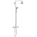 Душевая стойка Grohe Euphoria 27296001