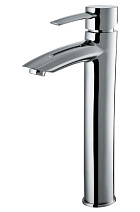 Смеситель Lemark Atlantiss LM3209C для раковины