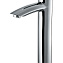 Смеситель Lemark Atlantiss LM3209C для раковины - фото 1
