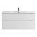 Тумба с раковиной BelBagno Etna ETNA-H60-1000-2C-SO-RN-P 120 Bianco Lucido