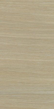 Тумба для комплекта Dreja Aston 120 дуб fc