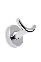 Крючок Stil Haus Diana DI809(08) хром