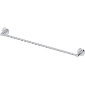 Полотенцедержатель Am.Pm X-Joy A85A346400 60 хром